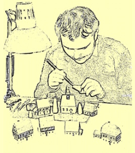 Bild "Home:haeuslemacher.jpg"