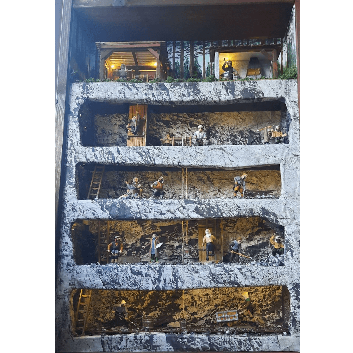 Bild "Produkte:BeckBergwerk.png"