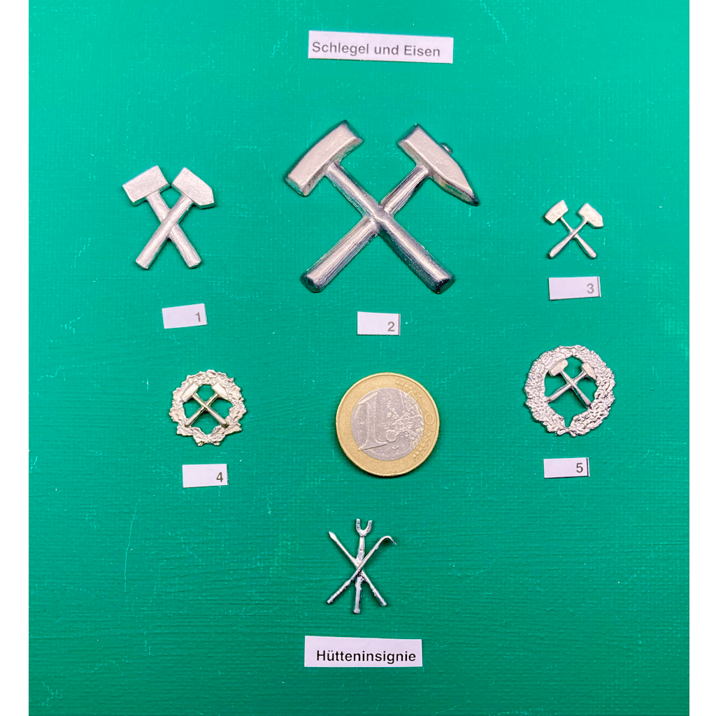 Bild "Produkte:Insignien.png"