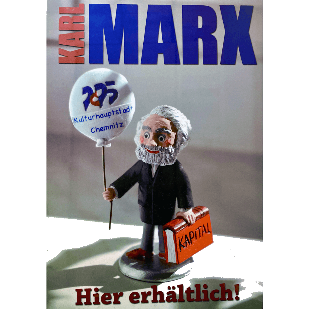 Bild "Produkte:Marx2025.png"