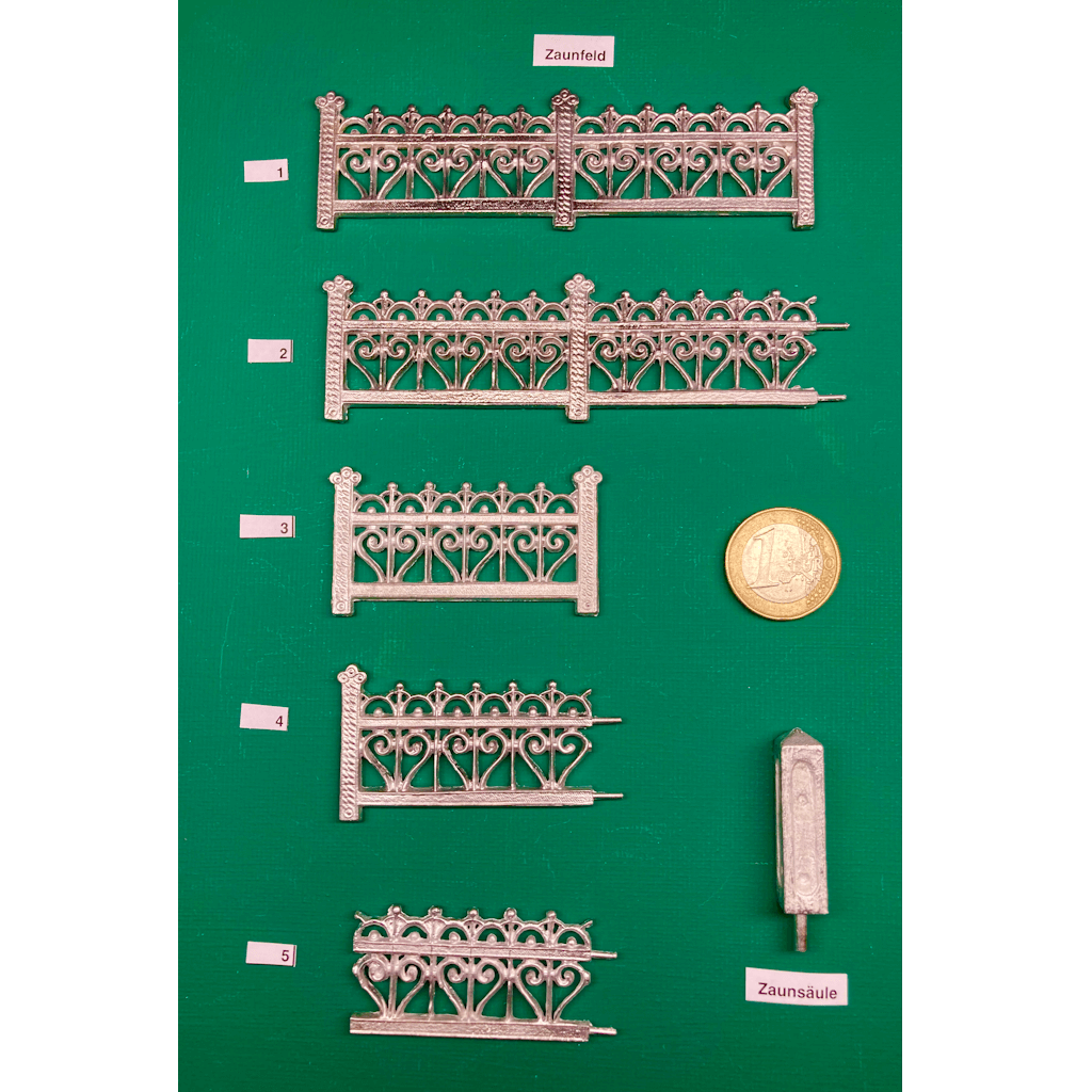 Bild "Produkte:Zaeune.png"