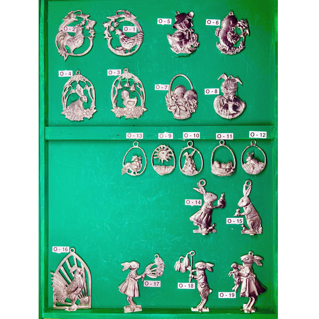 Bild "Produkte:ostern.png"