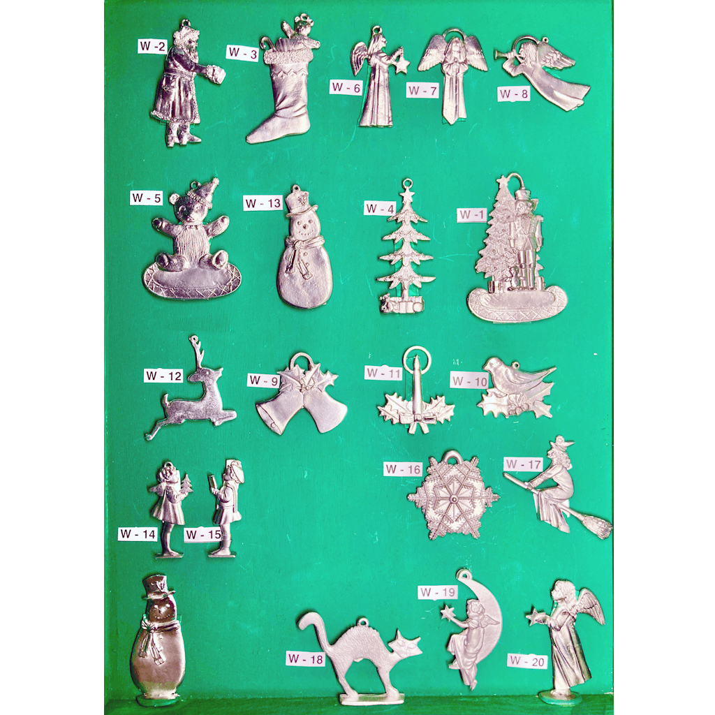 Bild "Produkte:weihnachten.png"